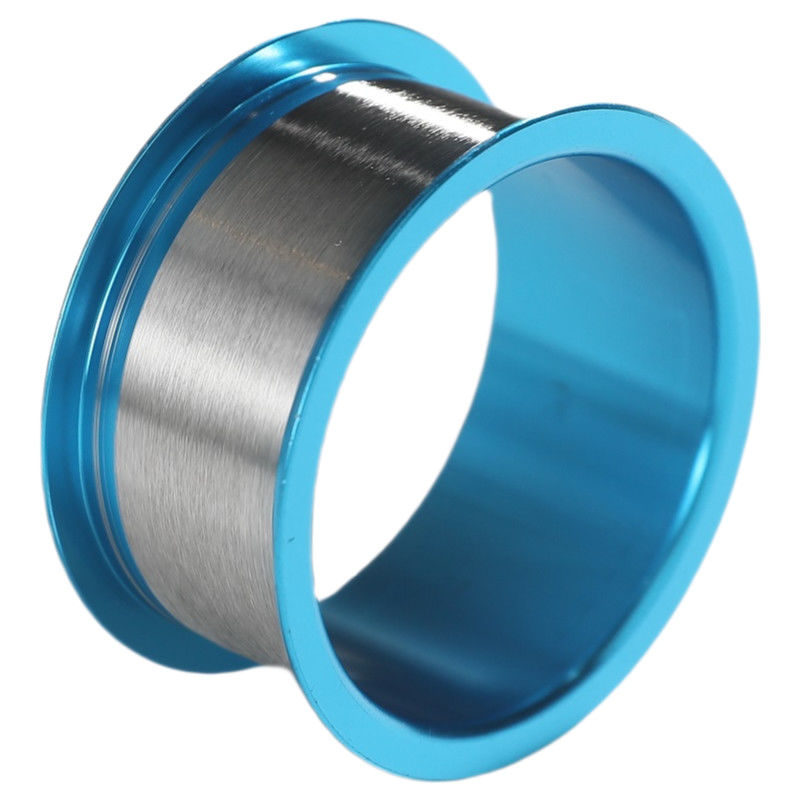 خيار التعبئة والتغليف الإلكترونية الدقيقة للغاية قطر 0.01mm سلك سبيكة النحاس والبالاديوم وللدارات المتكاملة