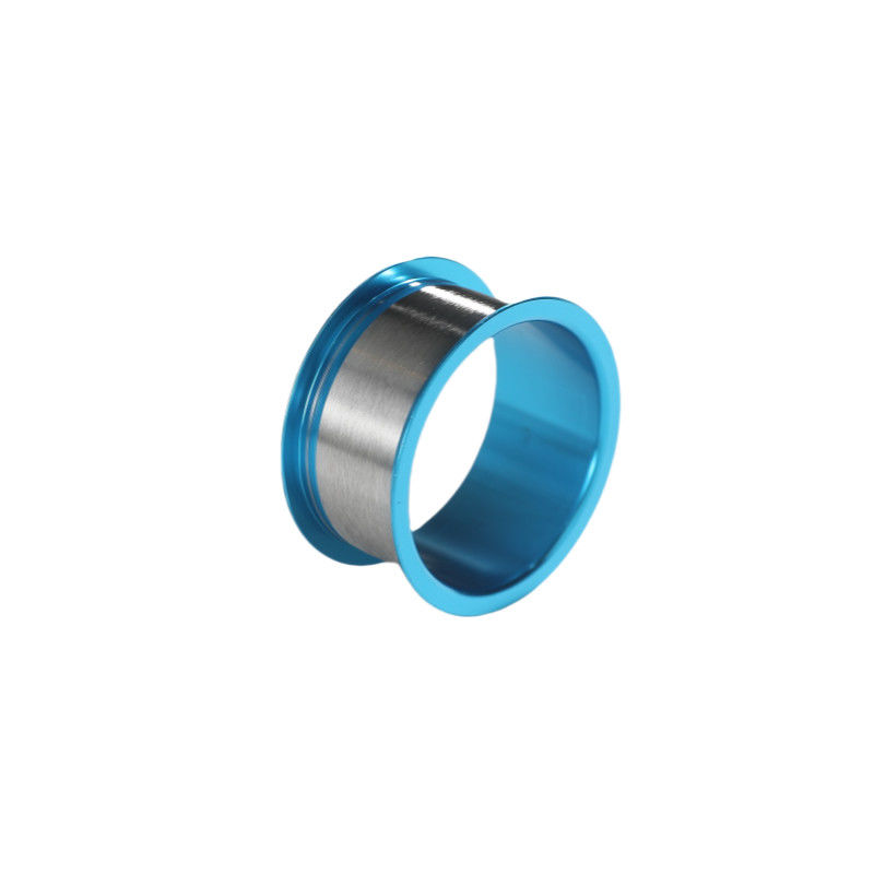 سلك سبيكة النحاس البالاديوم عالي القوة فائق الدقة قطرها 0.01mm للاتصال IC عالي الأداء