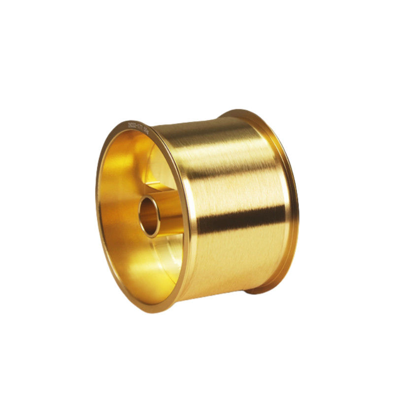 أسلاك النحاس البريليوم الصناعية 0.01mm-0.4mm في عمليات صناعة المعادن والاتحاد