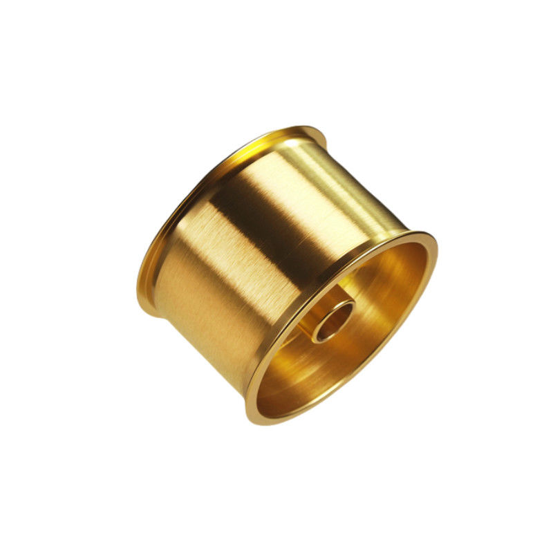أسلاك النحاس البريليوم الصناعية 0.01mm-0.4mm في عمليات صناعة المعادن والاتحاد