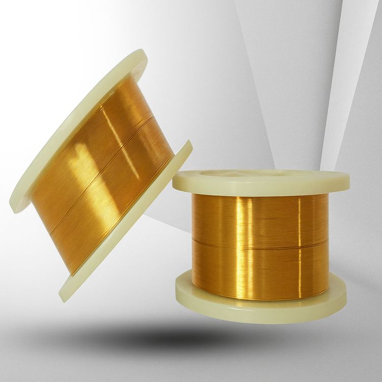 أسلاك التولفستين المطلية بالذهب أسلاك التولفستين الذهبية الأسلاك التولفستين الذهبية الكهرباء التولفستين الأسلاك الذهبية المطلية بالذهب أسلاك التولفستين المطلية بالذهب