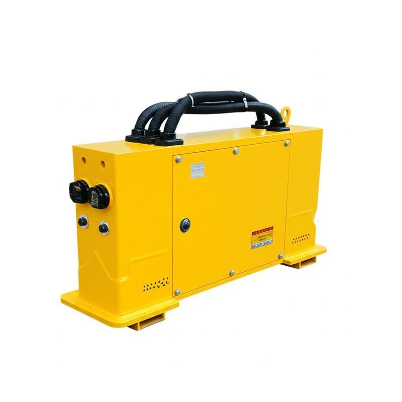 9999 أسلاك ربط ذهبية مستديرة نقية 0.03 ملم لأغلفة أشباه الموصلات الميكروإلكترونيات والأجهزة الطبية