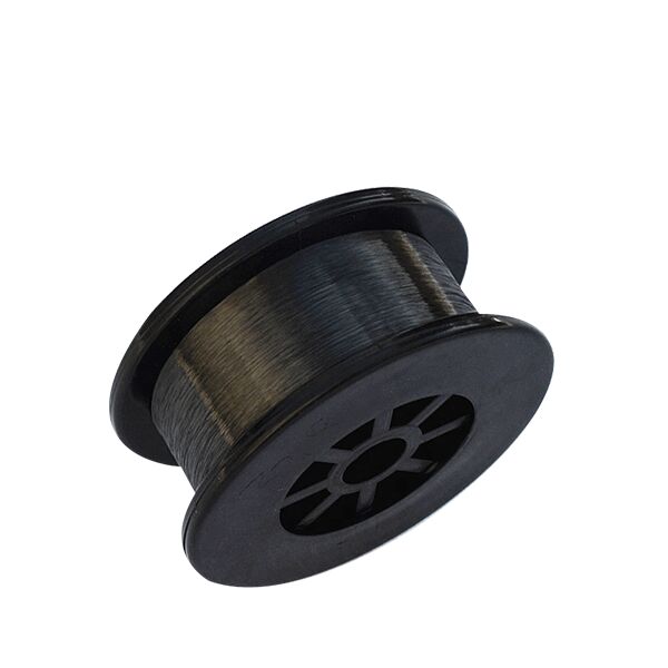 China factory Supply Ultra Fine Tungsten Wire 15 micron in Stock | Low MOQ 1km