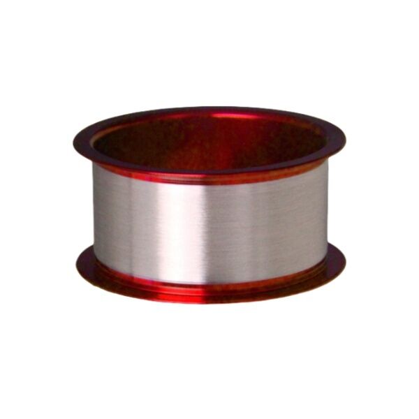 Precision Engineered Palladium Coated Copper Wire for in Semiconductor Device Packaging and Wire Interconnection