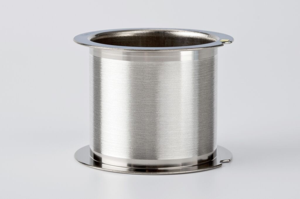 Long Service Life 0.02mm Silver Bonding Wire Industrial High Power Semiconductor Parts